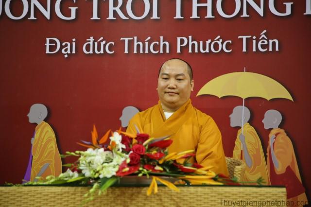 Phat-phap-Thich-Phuoc-Tien