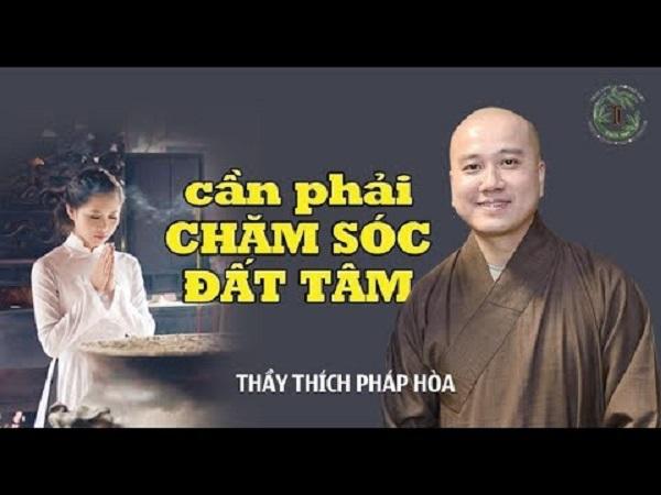 cham-soc-dat-tam-thich-phap-hoa1