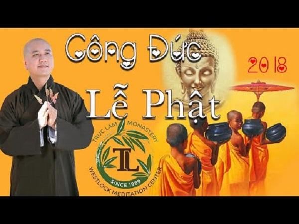 cong-duc-le-phat-thich-phap-hoa2