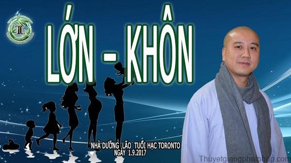 lon-khon-thich-phap-hoa