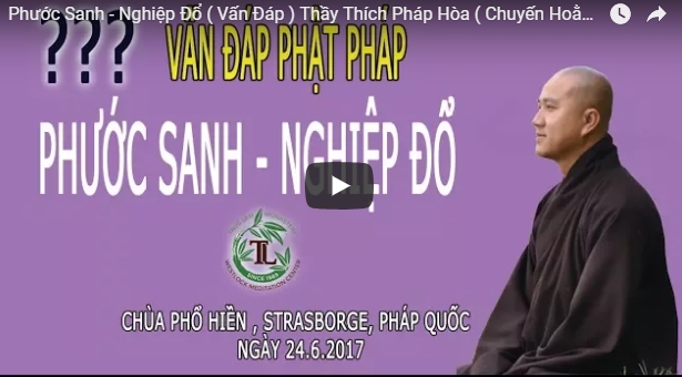 phuoc-sanh-nghiep-thich-phap-hoa