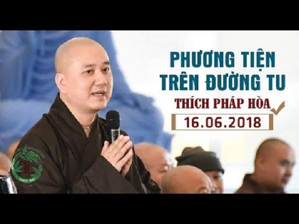 phuong-tien-tren-duong-tu-thich-phap-hoa