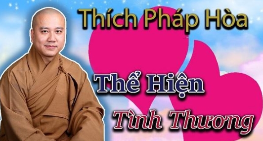 thich-phap-hoa-hien-tinh-thuong