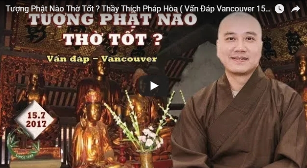 thich-phap-hoa-tuong-phat-nao-tho-tot