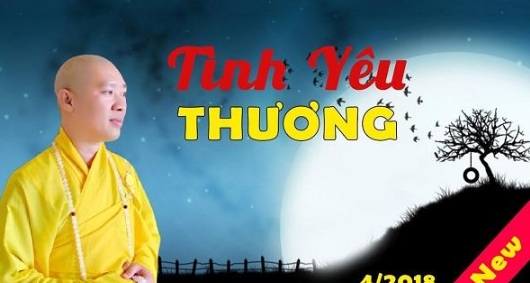 tinh-yeu-thuong-thich-thien-thuan