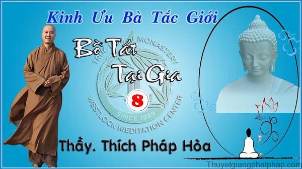 Bo-tat-tai-gia-phan-8-thich-phap-hoa