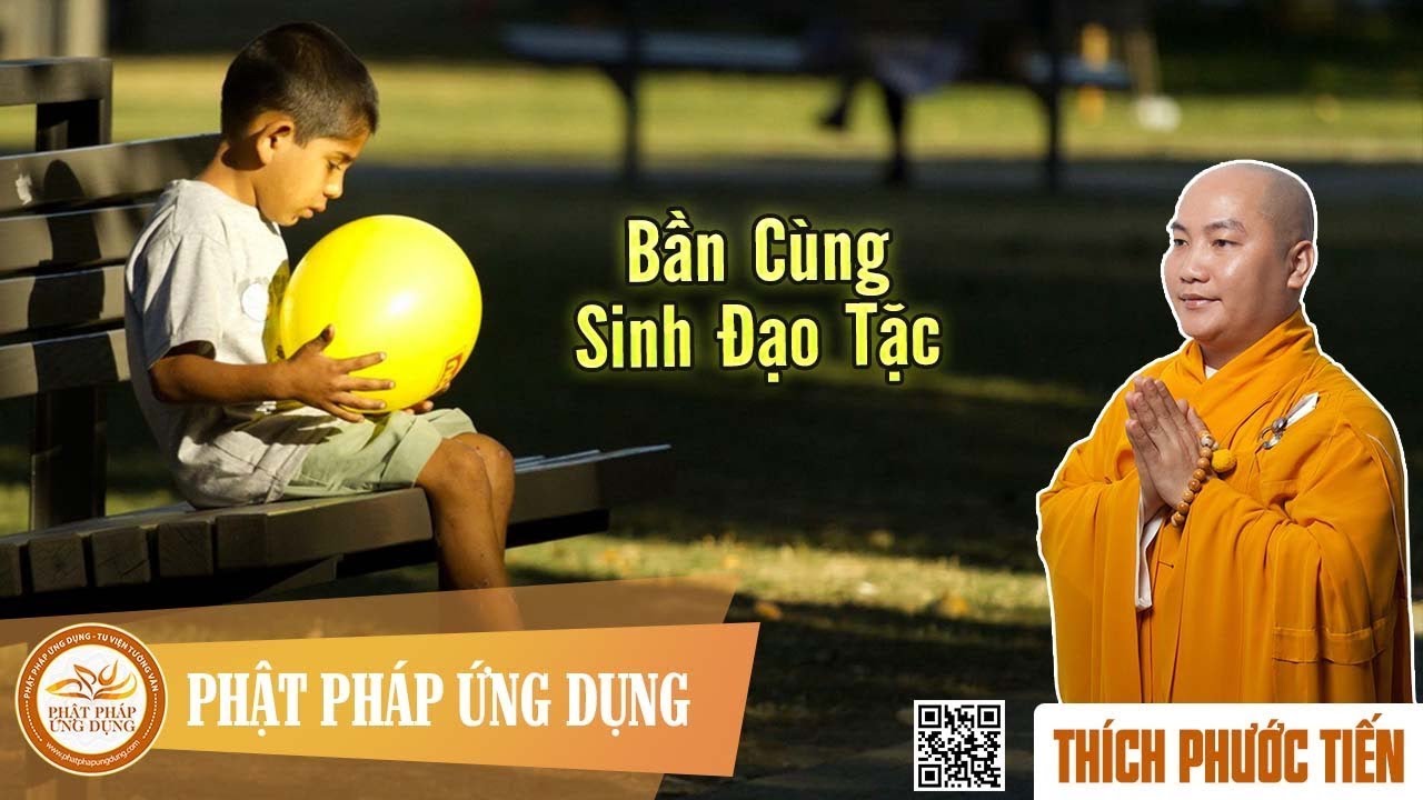 ban-cung-sinh-dao-tac-thay-thich-phuoc-tien