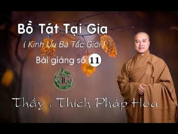 bo-tat-tai-gia-phan-11-thich-phap-hoa