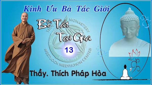 bo-tat-tai-gia-phan-13-thich-phap-hoa