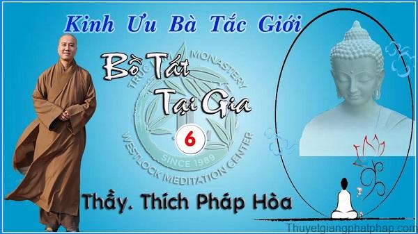 bo-tat-tai-gia-phan-6-thich-phap-hoa