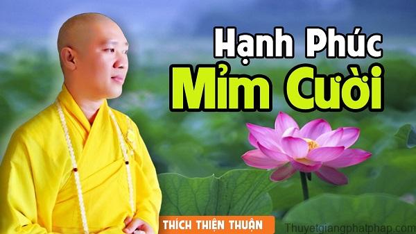 hanh-phuc-mim-cuoi-thich-thien-thuan