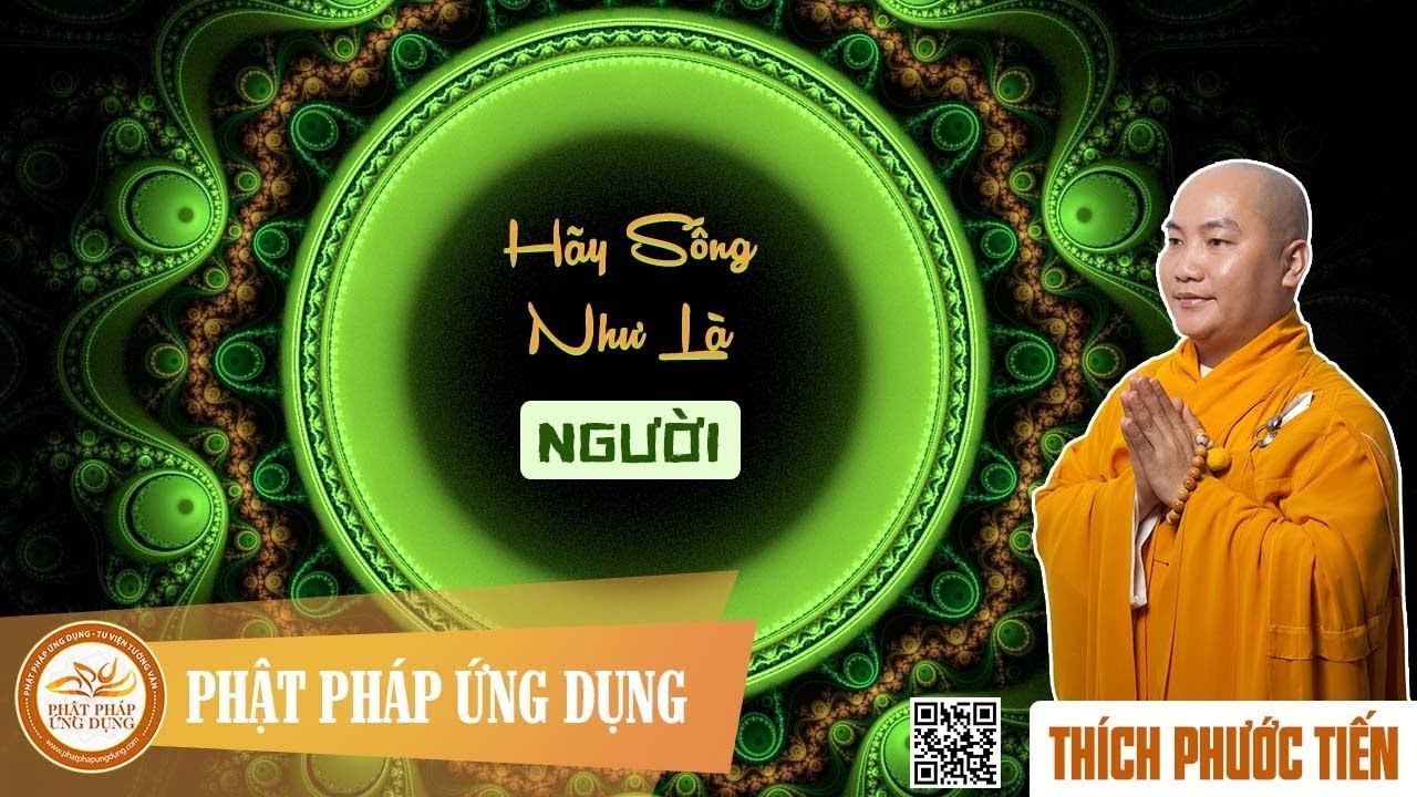hay-song-nh-nguoi-thich-phuoc-tien