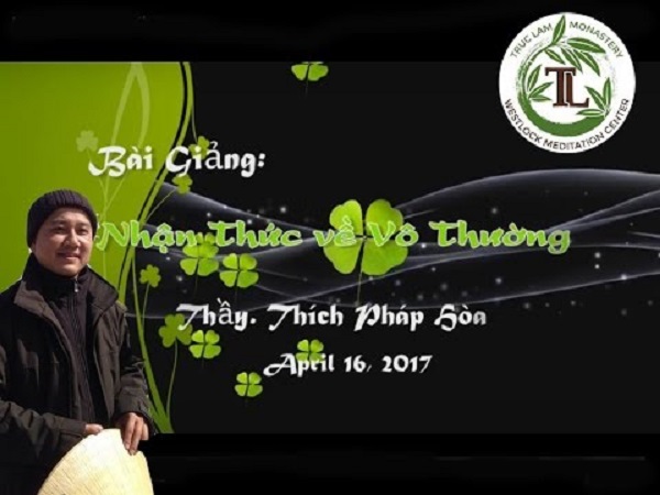 nhan-thuc-ve-vo-thuong-thich-phap-hoa