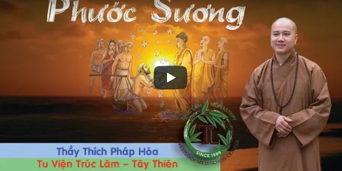 phuoc-suong-thich-phap-hoa