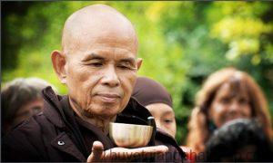 quyen-luc-dich-thuc-thich-nhat-hanh