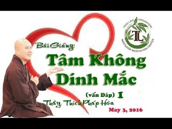 tam-khong-dinh-mac-thich-phap-hoa