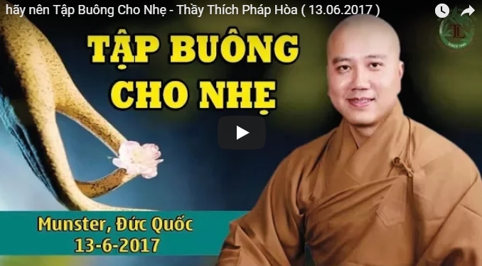 tap-buong-cho-nhe-thich-phap-hoa
