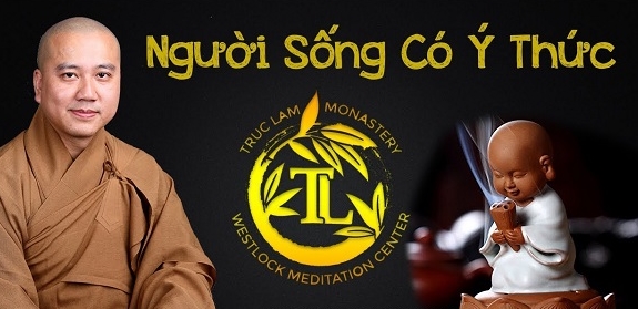thich-phap-hoa-nguoi-song-co-y-thuc