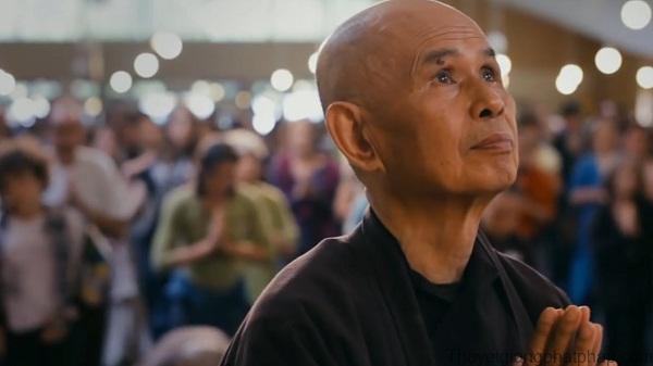 buoc-chan-an-lac-thich-nhat-hanh