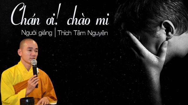 chan-oi-chao-mi-thich-tam-nguyen