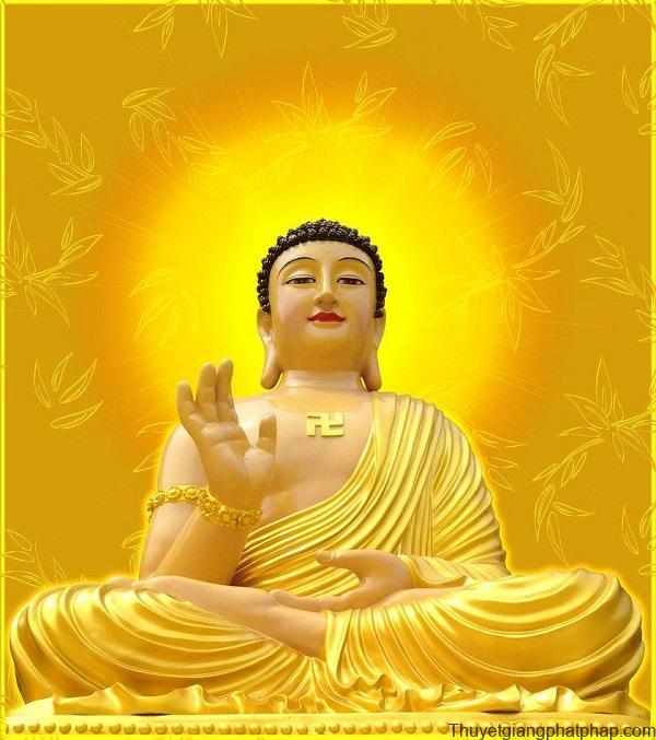 Hình Nền Về Phật Đẹp Nhất