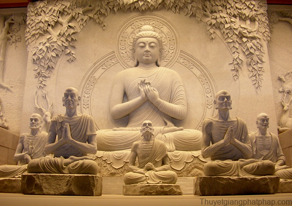 Phật tổ: Hình ảnh Phật tổ luôn mang đến sự bình an và tâm linh cho mọi người. Hãy cùng khám phá hình ảnh Phật tổ với các biểu tượng và nét đẹp nghệ thuật tuyệt vời.