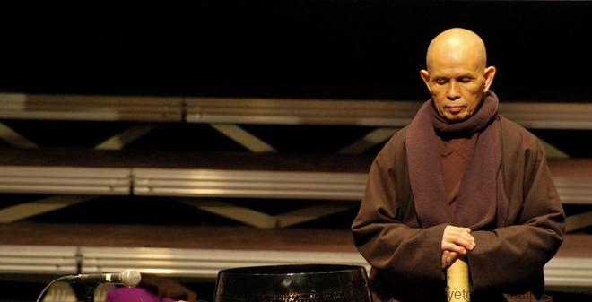 yeu-thuong-theo-loi-phat-day-thich-nhat-hanh