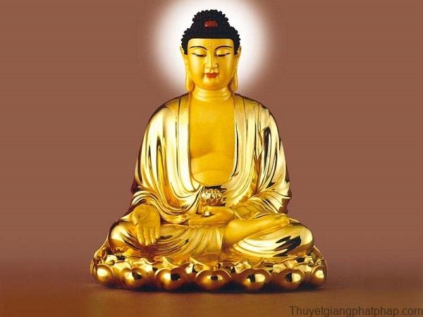 Hình nền Hình ảnh Tượng Phật Nền Tôn Giáo Tượng Phật Như Tín Ngưỡng  Background Vector để tải xuống miễn phí  Pngtree